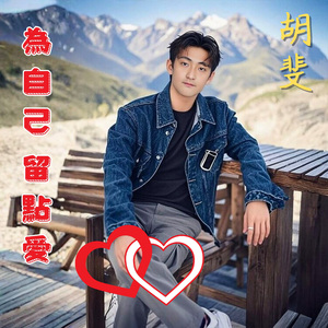 不知不觉爱上你