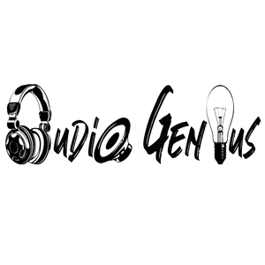 STEPING OUT (Reference Version)