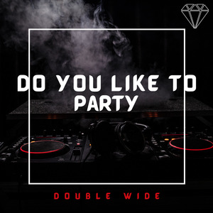Do You Like to Party