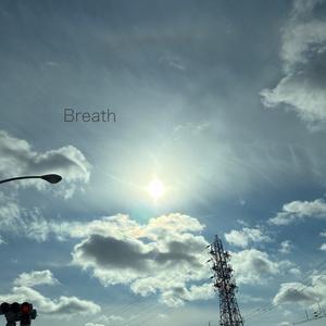 Breath