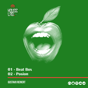 Posion (Original Mix)