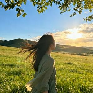 去有风的地方 (Cover 郁可唯)