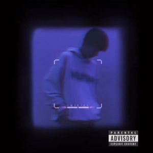 修仙（prod.mega）