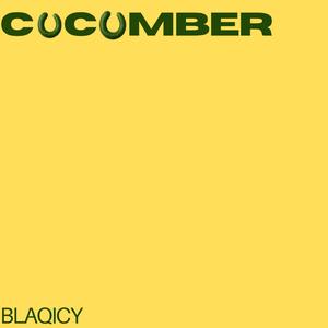 Cucumber