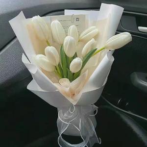 恋爱绘马（prod by 葵)