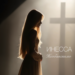 Необъяснимо