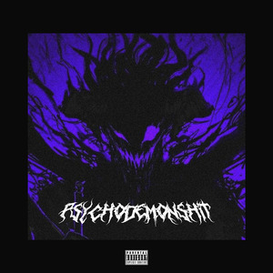 PSYCHODEMONSHIT