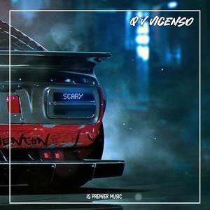 SEHATI TAK SEIMAN breakbeat dutch