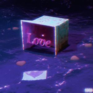 爱是永动机（feat.PadNotap无垢）