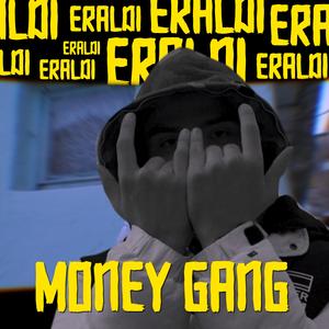 Money Gang (feat. DJ A-Boom)
