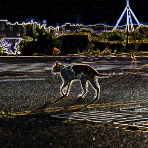 Be Your Side (Prod. Ji)