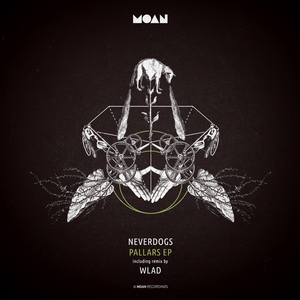 Pallars (WLAD Remix)