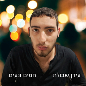 איבוד עשתונות