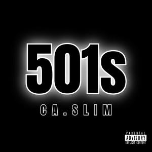 501s