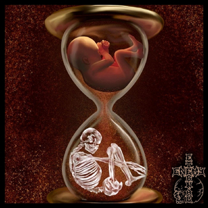 The Night Is Dark And Full Of Terrors