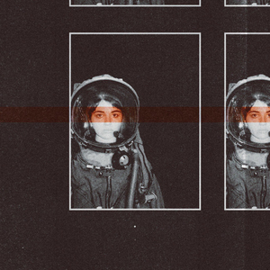 Нечто (Интерлюдия)