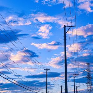 光（feat.ナースロボ＿タイプＴ）