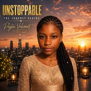 Unstoppable