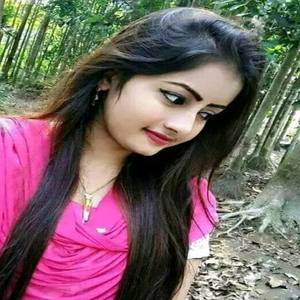 ভালবাসা ভালবাসা থাকো তুমি দূরে।valobasa valobasa thako tumi dhure. ১২৩