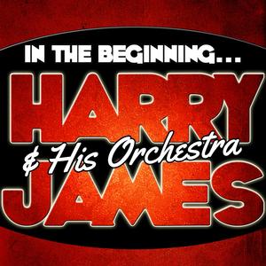 Moon Love (feat. Frank Sinatra)