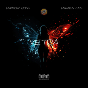 "Vetra"