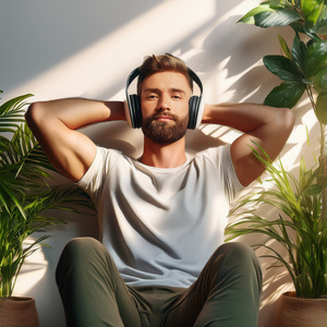 El Llamado De La Tierra