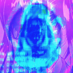 ThBeat
