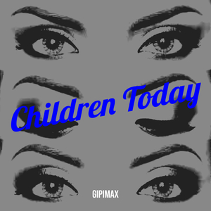 Children Today