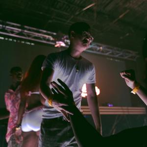 Jumpshot (Bonus) (Chopped & Screwed)