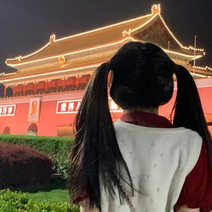 拉长耳朵 提高警觉(RingRingRing弹唱片段)