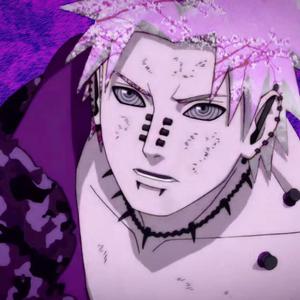 ManuGomez-I Will神罗天征（郝向阳 remix）