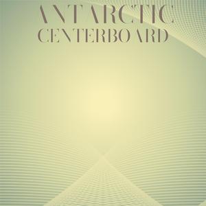 Introduce Subchapter
