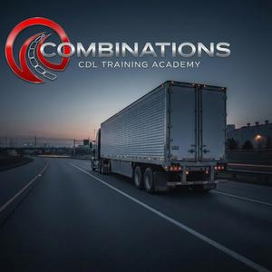 Never Use the Hand Valve