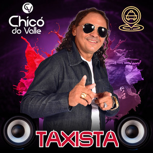 Taxista