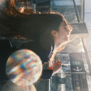 雨过后的风景（DJ版）