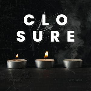 Closure