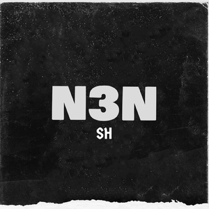 Sh (Original Mix)