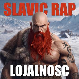 LOJALNOŚĆ