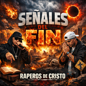 El Pecado es Contra Dios