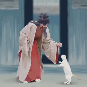 火葬场之歌（short ver.）