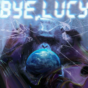 Monkey Express: One-Way Ticket 猿猴速递-有去无回