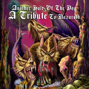 My White Bicycle (Cover Version)