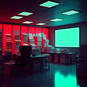 плати налоги