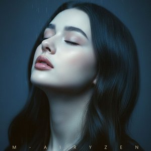 I Loved You More Than Myself