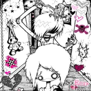 pocket full of stones (feat. PROXOXIE)