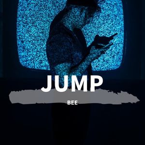 future bass Jump-BEE