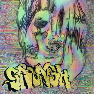 Maldicion