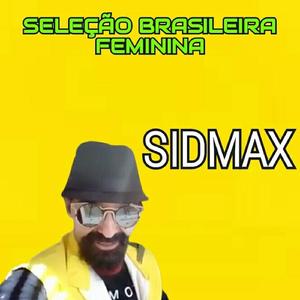 Seleção Brasileira Feminina