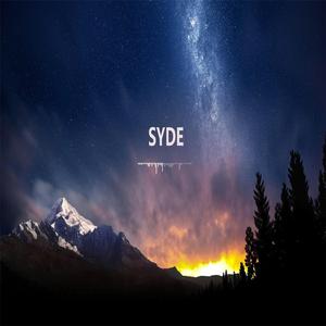 Syde