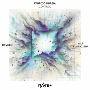 Control (Original Mix)